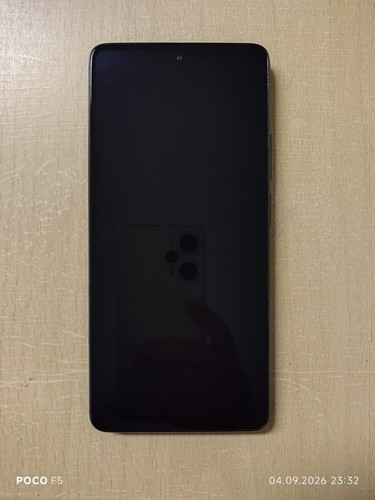 Xiaomi 11t pro 128gb 8 - 5g,