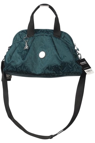 Kipling handtasche damen - kipling,