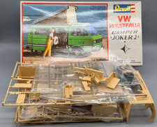 Modellautos Bausatz 1:25 NICHT