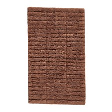 Zone Denmark Badezimmermatte