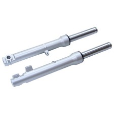 China Roller Stoßdämpfer