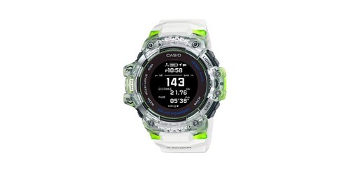 Casio gbd h1000 7a9er - casio, gbd-h1000-7a9er