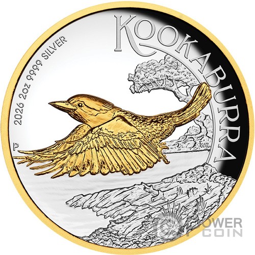 Australian kookaburra oz - kookaburra,