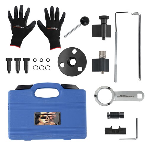 Zahnriemen motoreinstell - zahnriemen,