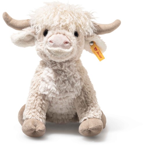 Steiff 068942 harper - steiff,