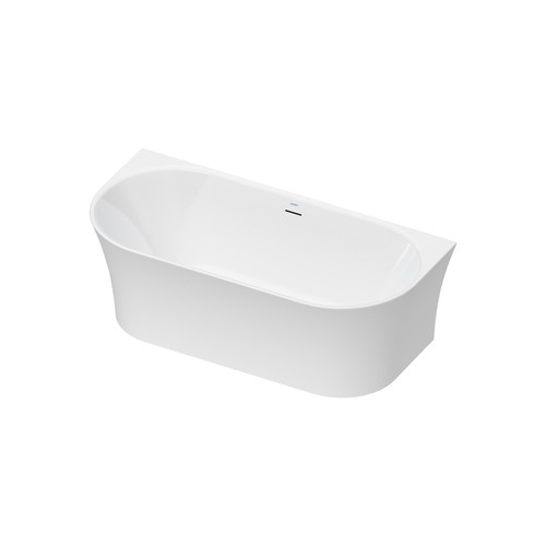 Duravit durasenja oval - duravit,