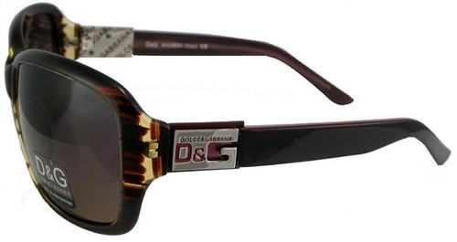 Dolce gabbana g - &,