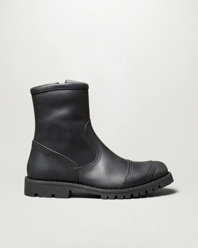 Belstaff duration herren - belstaff,