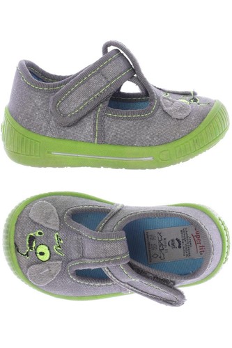 Superfit kinderschuh jungen - kinderschuh,