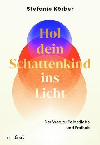 Hol dein schattenkind - hol,