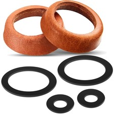 Schwengelpumpe Ersatzteile