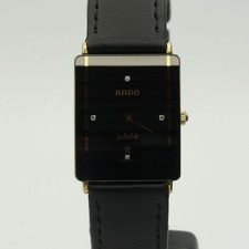 Rado integral herren uhr - herren,