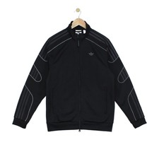 Adidas merky trainingsjacke - adidas,