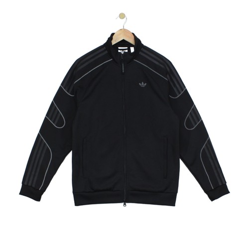 Adidas merky trainingsjacke - adidas,