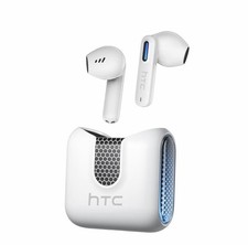 HTC Bluetooth V6.0-Kopfhörer