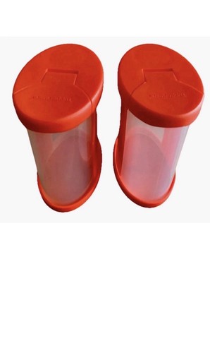 Tupperware 2x - tupperware,