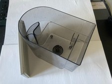 Saeco magic comfort Wassertank