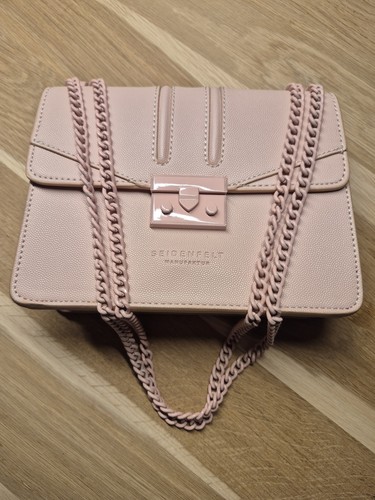 Seidenfelt manufaktur tasche - seidenfelt,