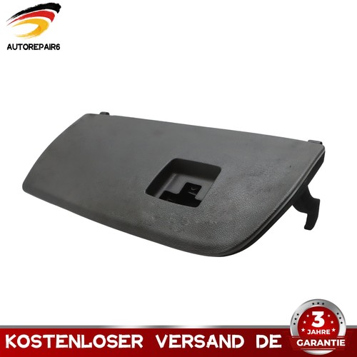 Für bmw f25 - für, f26