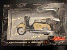 SCHUCO Artikelnr. 06590