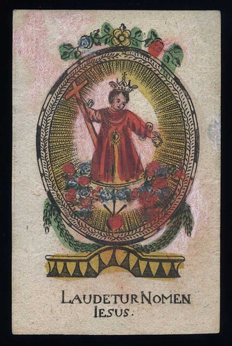 Kupferstich laudetur nomen - kupferstich,