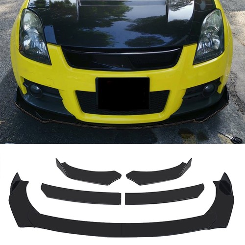 Für suzuki swift sport - suzuki,