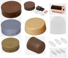 Kopp Deckenbaldachin