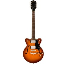 Gretsch G2655 Streamliner