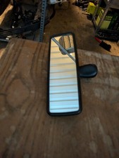 VW Golf 3 Innenspiegel Rückspiegel 