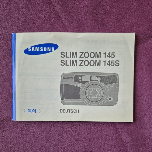 Bedienungsanleitung samsung - bedienungsanleitung,
