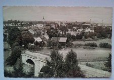 Neustadt an der Waldnaab