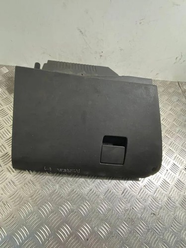 Opel astra l48 handschuhfach - astra, h