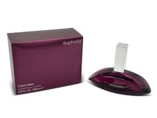 Calvin Klein Euphoria Women