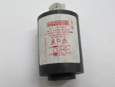 Netzfilter Endstörfilter