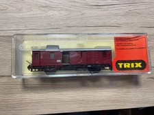 Trix express 3311 - trix,