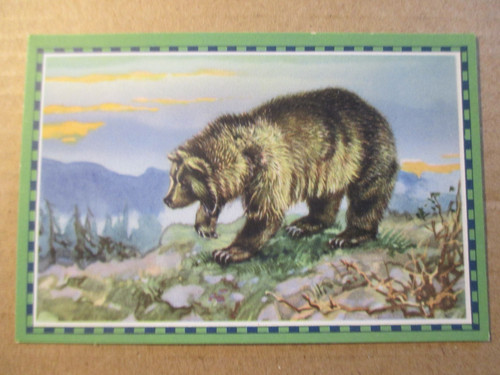 Bild chlorodont - 1.bild,