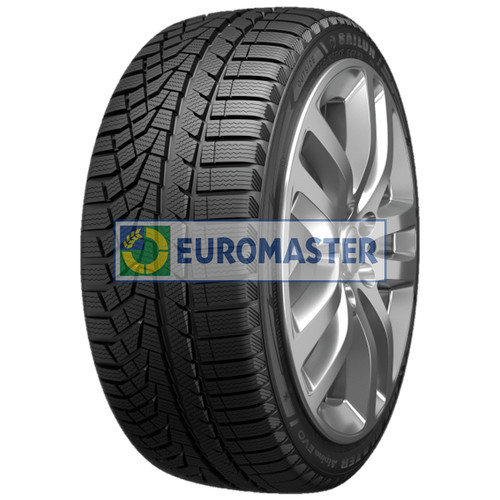 Winterreifen sailun 275 r - winterreifen, 275/40