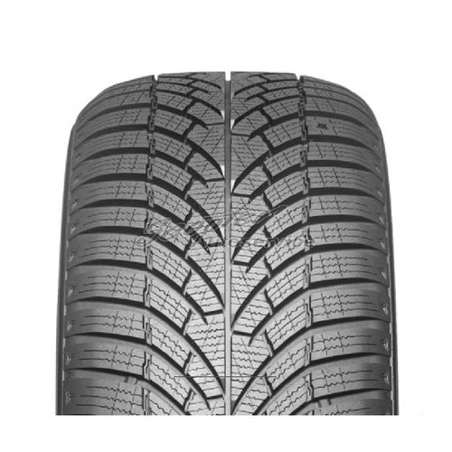 Winterreifen 195 r15 91t - 195/65,