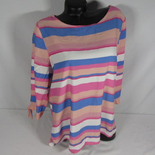Cecil damen bluse - ,