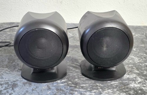 Paar technics s1080 - paar, sb-s1080