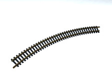 Fleischmann h0 6024 - 1:87,