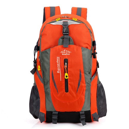 30l rucksack trekking - rucksack,