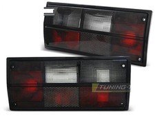Rückleuchten für VW T3
