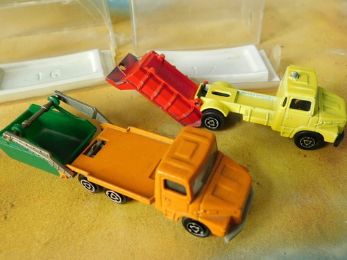 Majorette scania - :,