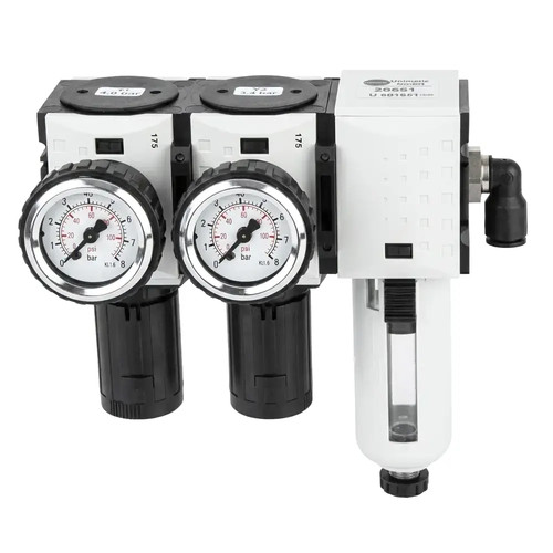 Unimatic u601651 - unimatic,