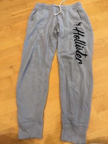 Hollister jogginghose - hollister, xs
