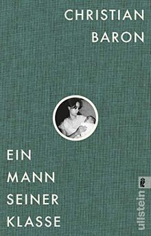Ein mann seiner - ein, klasse