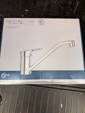 ideal standard armatur küche