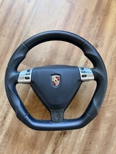 Porsche 911 997 Boxster 987