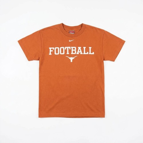 Texas longhorns nike - texas,